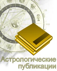 ������ �� ���������� � ���������