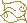 Рыбы