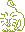 Лев