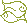 Рыбы